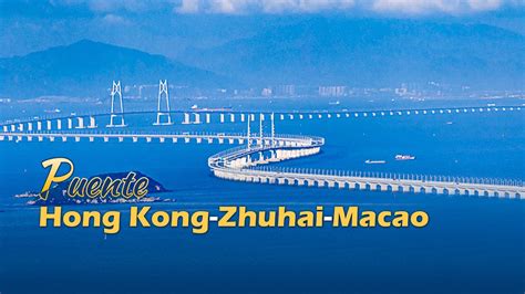 zhuhai restaurants|Puente Hong Kong.